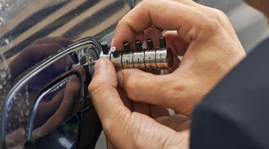 Local Chimney Repair in Union, IL